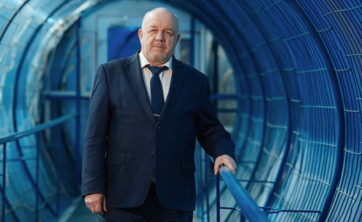 tmn_2017_2_MG_0444_0