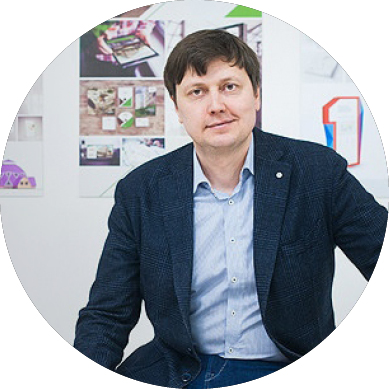 Революция застройщиков