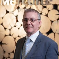 Принципы Эрика Виттене, генерального управляющего отеля Mercure Тюмень Центр