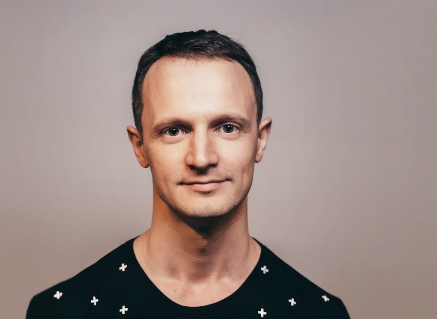 Далеко за пределы Тюмени Далеко за пределы Тюмени